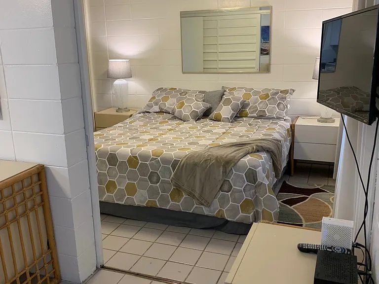 135 Uluniu Ave #101 — Photo 3