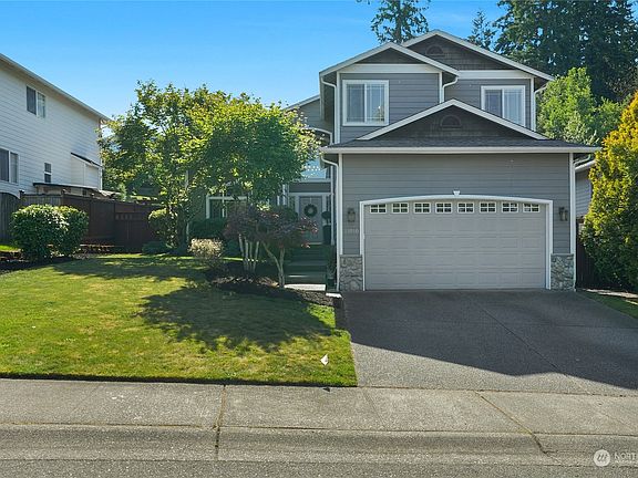 2nd image of 11010 51st Avenue SE