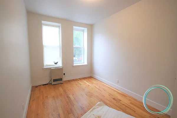 Rented by GTM Property Group  | media 14