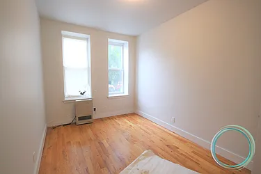 Rented by GTM Property Group 