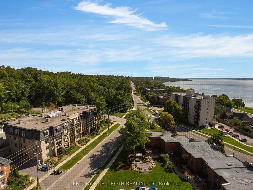 1st image of 181 Collier St #1401