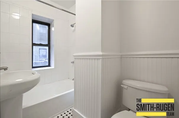 Rented by Zumper Inc | media 23