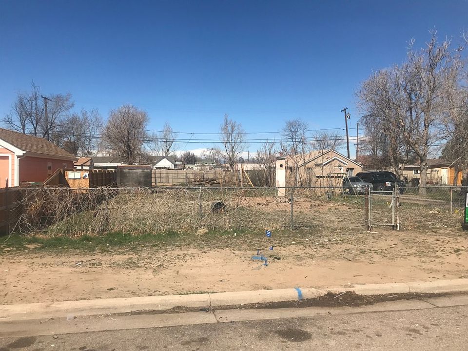 2nd image of 727 Harrison Ave