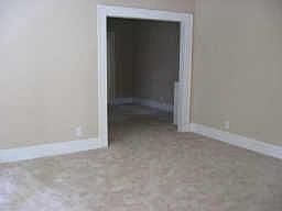 4th image of 2613 Isabella St #B