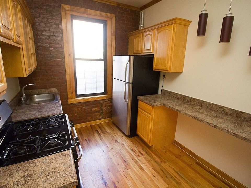 1st image of 281 Crown St APT A12
