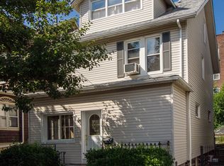 314 78th St, North Bergen, NJ