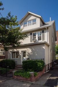 314 78th St, North Bergen, NJ, 07047