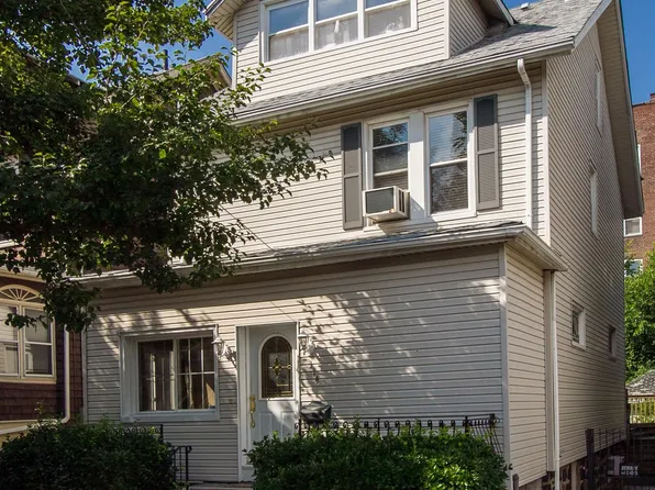 314 78th Street image 1 of 25