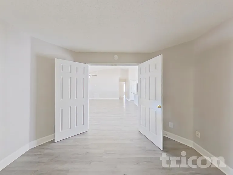 162 Hidden Pointe Ln — Photo 17