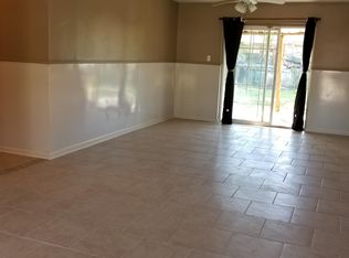 12542 Robbie Ave, Baton Rouge, LA 70815