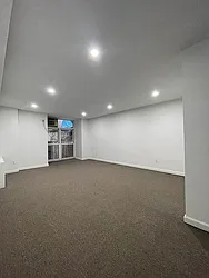 Rented by Kole Group