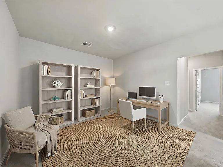 3109 Quiet Sunset Dr — Photo 21