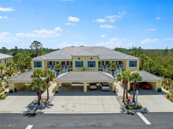 14543 Abaco Lakes Dr APT 103, Fort Myers, FL 33908