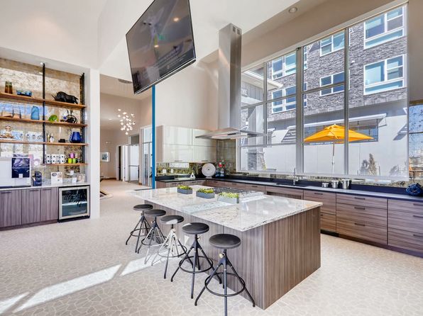 1291 S Ulster St #1301-600