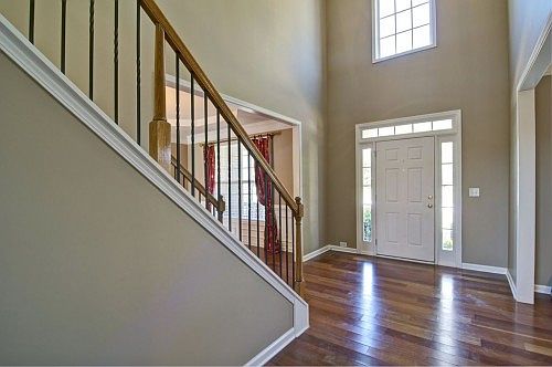 4th image of 177 Bradshaw Park Dr