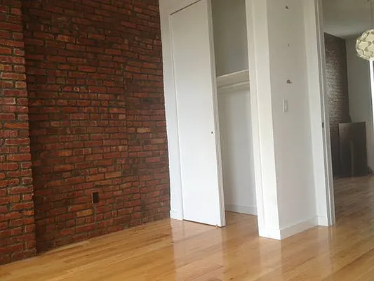 Rented by Rental Solutions Inc | media 16