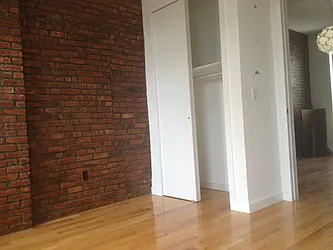 Rented by Rental Solutions Inc