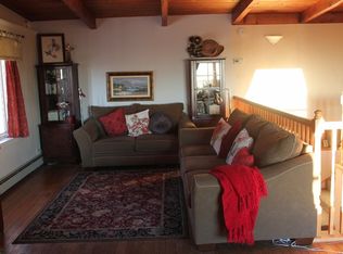 1379 Great View Ln, Fairbanks, AK 99712