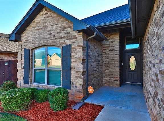 4th image of 7501 Salerno Ct