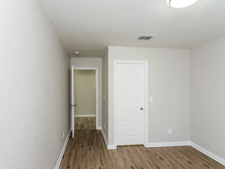2028 Atticus Dr — Photo 15