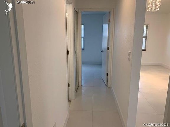 5th image of 2367 SE Brekenridge Cir