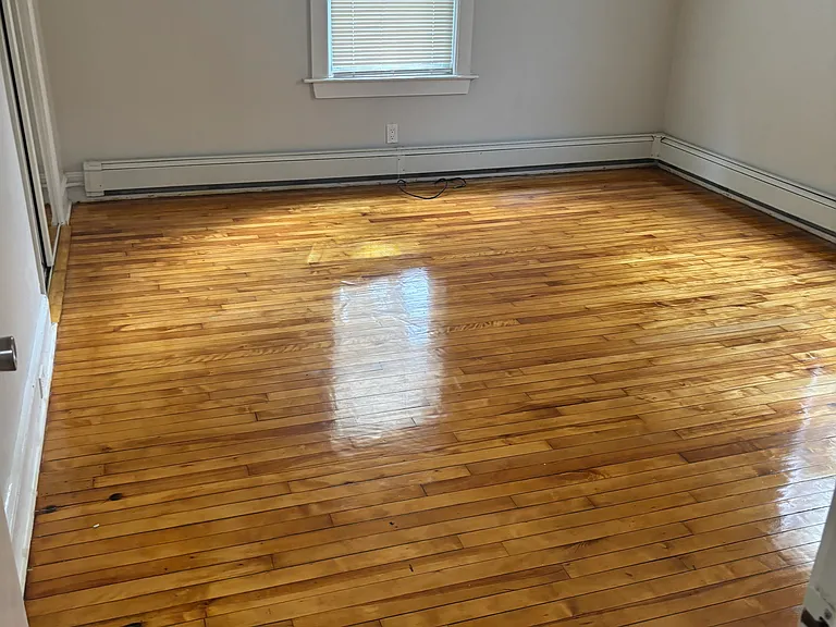 146-148 Oakside Ave #1 — Photo 11