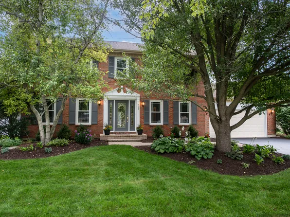 760 S River Rd, Naperville, IL 60540