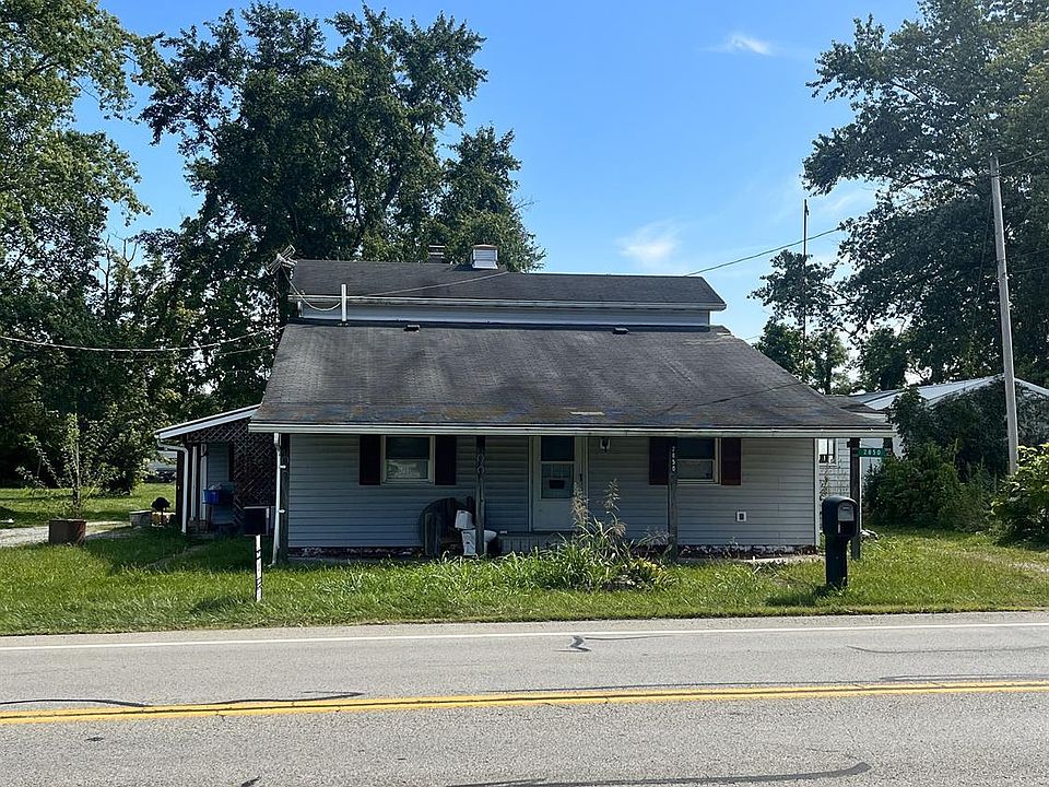 1st image of 2850 Us Highway 50