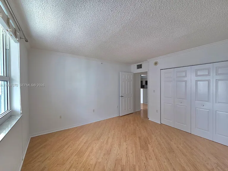 1155 Brickell Bay Dr #2006 — Photo 20