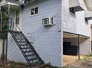 4908 Eau Claire St, Columbia, SC 29203