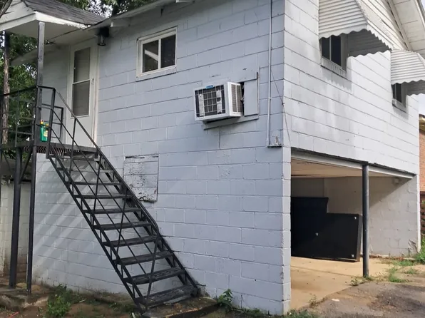 4908 Eau Claire St, Columbia, SC 29203