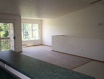 1st image of 1053-63 Stillmeadow Ln #1053-5303