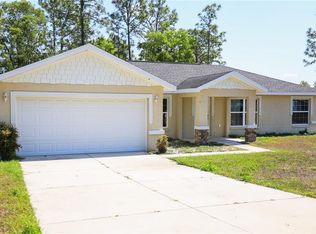 5 Pecan Pass, Ocala, FL 34472