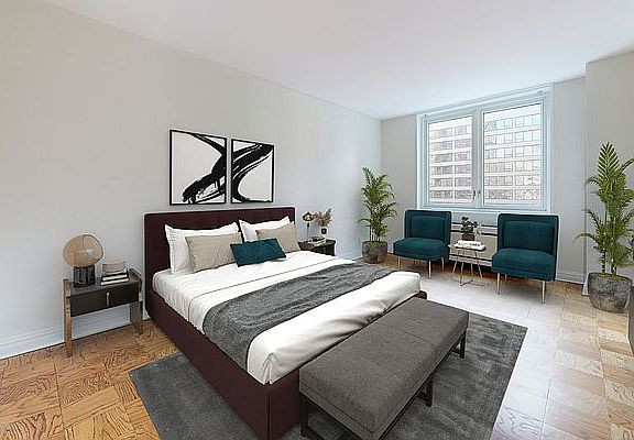 2nd image of 400 E 71st St APT 11S