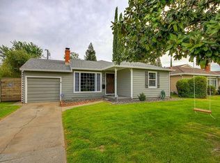 6101 15th Ave, Sacramento, CA 95820