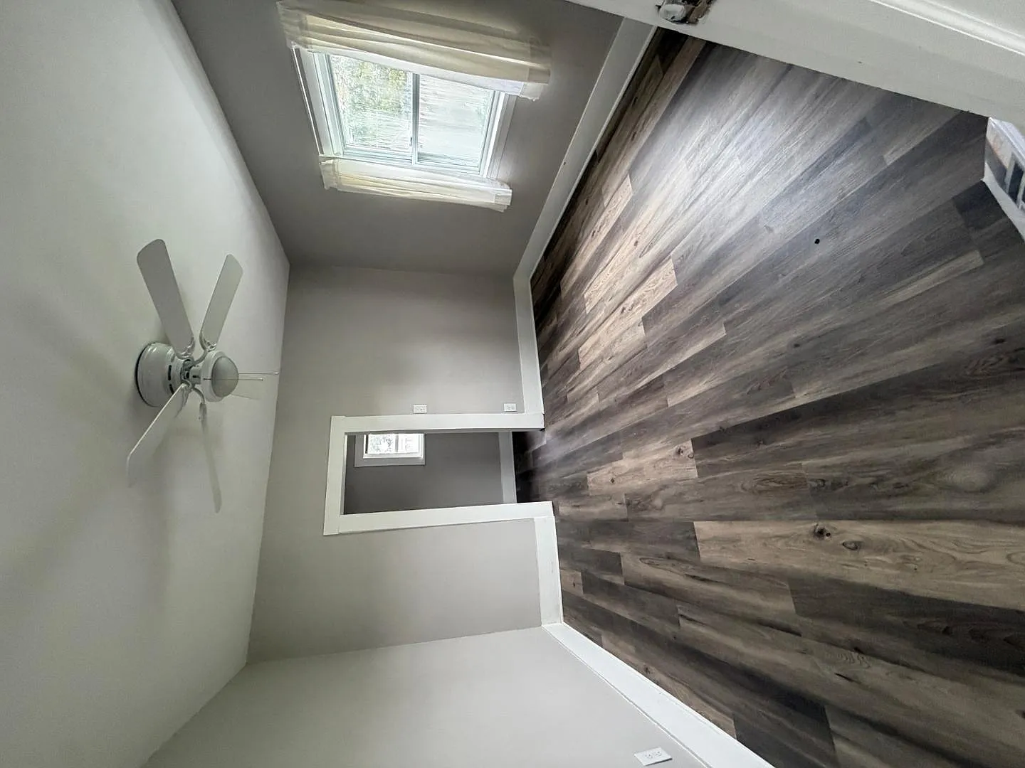2 bed, 1.0 bath, 1245 sqft, $1,350 — Photo 4