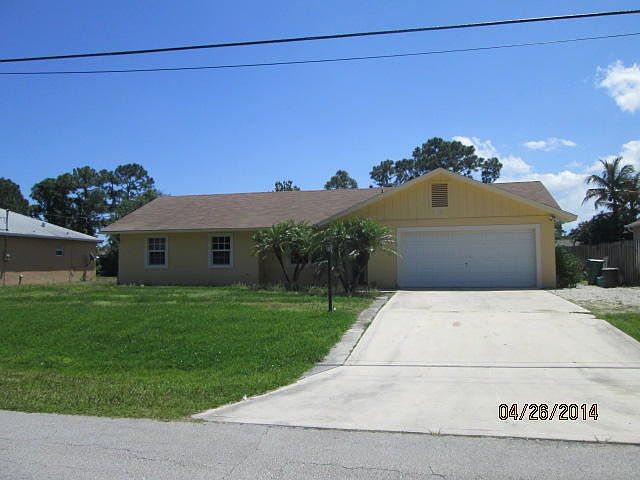 1st image of 656 SE Walters Terr