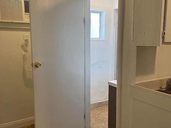 4th image of 6004 Martin Luther King Jr Blvd #6-7