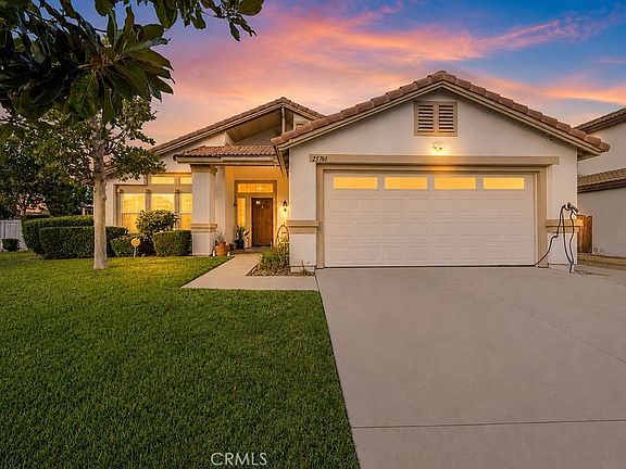2nd image of 25761 Calle Agua