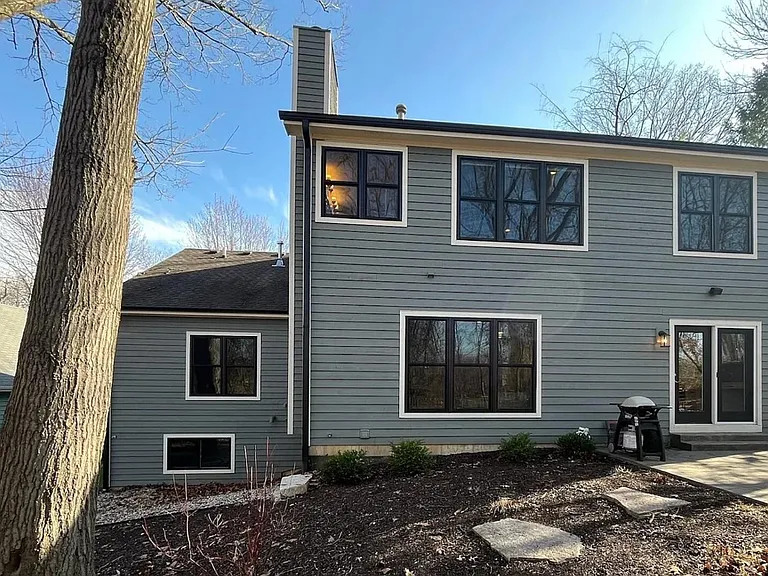 406 Kelly Ln — Photo 19
