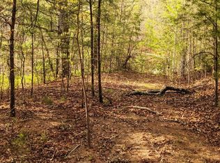135 Green Cove Cir, Murphy, NC 28906