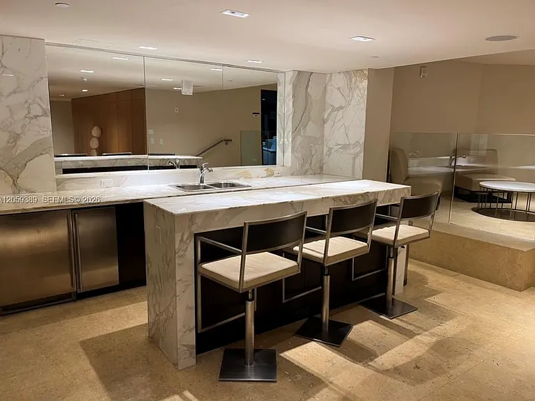 900 Biscayne Blvd #2708 — Photo 32
