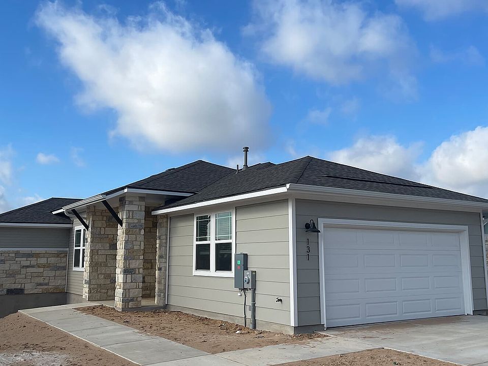 131 Charming Redbud Lane