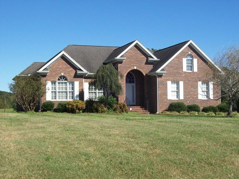1st image of 3344 William Newlin Dr