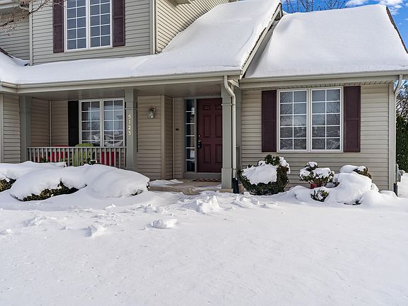 3rd image of 5123 Park Valley Dr