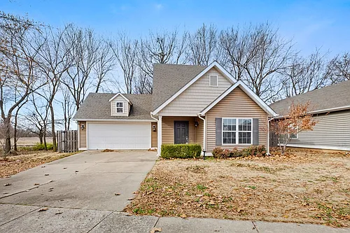 1481 Holland Dr Photo 1