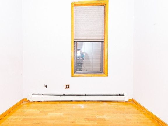 5th image of 165 Central Ave #5K