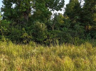 Long Dr, Onalaska, TX 77360