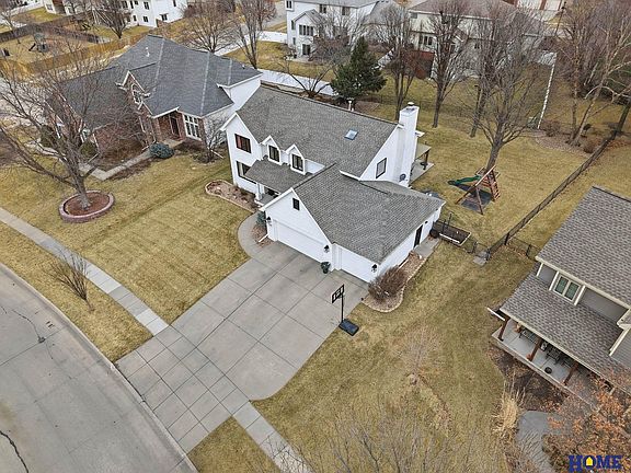 2nd image of 7633 Stevens Ridge Rd