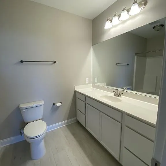 157 Ella Kinley Cir #101 — Photo 11